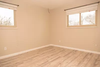 110 E 300 S, Beaver, UT 84713 - Photo 67