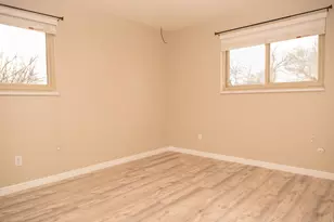 110 E 300 S, Beaver, UT 84713 - Photo 67