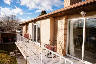 110 E 300 S, Beaver, UT 84713 - Photo 17