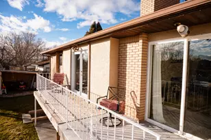 110 E 300 S, Beaver, UT 84713 - Photo 17