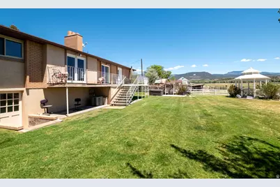 110 E 300 S, Beaver, UT 84713 - Photo 105