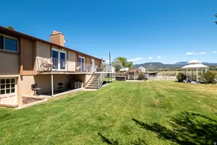110 E 300 S, Beaver, UT 84713 - Photo 105
