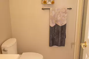 110 E 300 S, Beaver, UT 84713 - Photo 75