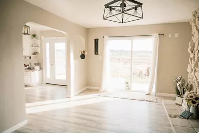 110 E 300 S, Beaver, UT 84713 - Photo 27