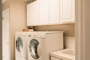 110 E 300 S, Beaver, UT 84713 - Photo 55