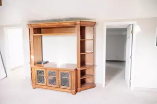 110 E 300 S, Beaver, UT 84713 - Photo 59