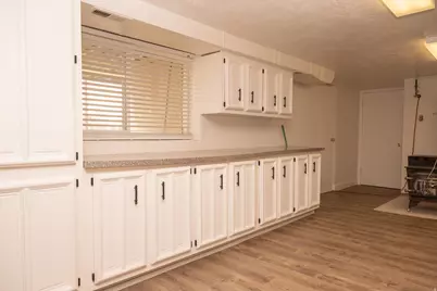 110 E 300 S, Beaver, UT 84713 - Photo 37