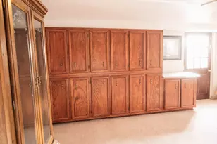 110 E 300 S, Beaver, UT 84713 - Photo 85