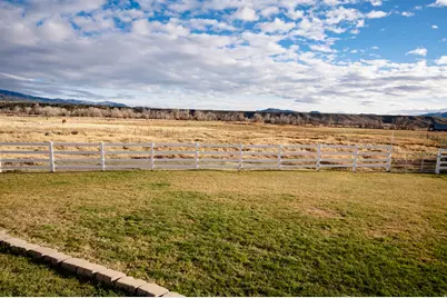 110 E 300 S, Beaver, UT 84713 - Photo 11