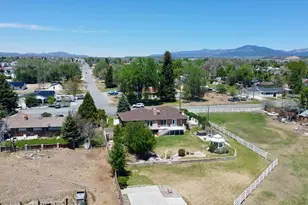 110 E 300 S, Beaver, UT 84713 - Photo 99