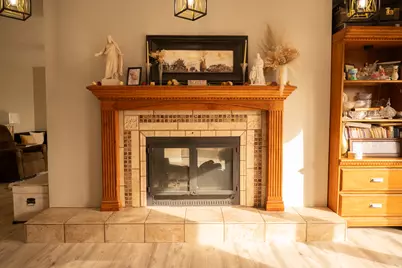 110 E 300 S, Beaver, UT 84713 - Photo 23