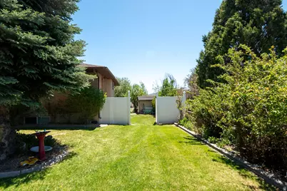 110 E 300 S, Beaver, UT 84713 - Photo 101