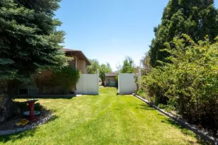 110 E 300 S, Beaver, UT 84713 - Photo 101