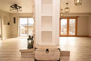 110 E 300 S, Beaver, UT 84713 - Photo 31