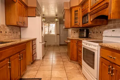 110 E 300 S, Beaver, UT 84713 - Photo 45