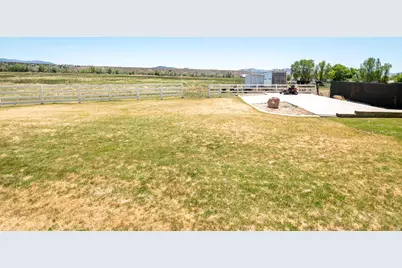 110 E 300 S, Beaver, UT 84713 - Photo 109