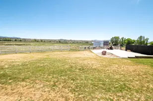 110 E 300 S, Beaver, UT 84713 - Photo 109