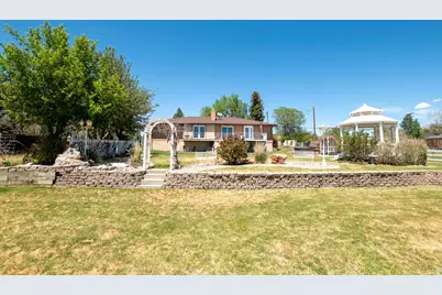 110 E 300 S, Beaver, UT 84713 - Photo 111