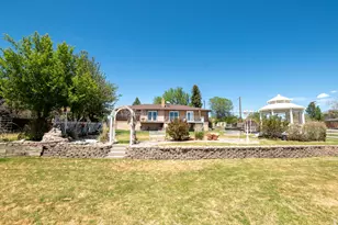 110 E 300 S, Beaver, UT 84713 - Photo 111