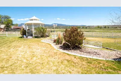 110 E 300 S, Beaver, UT 84713 - Photo 107