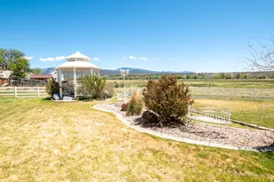 110 E 300 S, Beaver, UT 84713 - Photo 107