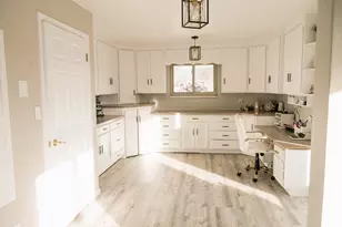 110 E 300 S, Beaver, UT 84713 - Photo 33