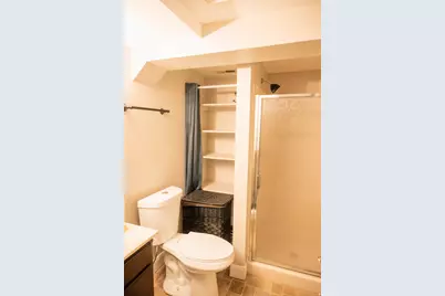 110 E 300 S, Beaver, UT 84713 - Photo 63