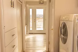 110 E 300 S, Beaver, UT 84713 - Photo 73