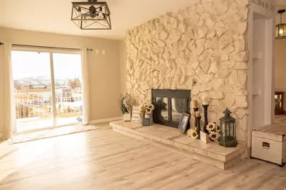 110 E 300 S, Beaver, UT 84713 - Photo 29