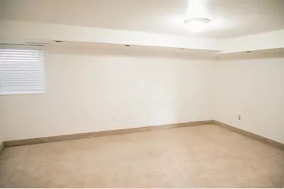 110 E 300 S, Beaver, UT 84713 - Photo 61