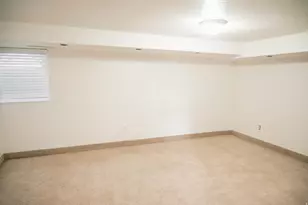 110 E 300 S, Beaver, UT 84713 - Photo 61