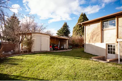 110 E 300 S, Beaver, UT 84713 - Photo 15