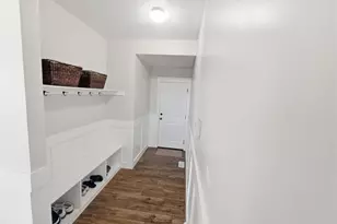 3168 W Wildflower Ln, Lehi, UT 84048 - Photo 9