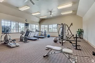 3168 W Wildflower Ln, Lehi, UT 84048 - Photo 27