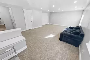 3168 W Wildflower Ln, Lehi, UT 84048 - Photo 11