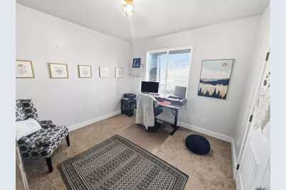 3168 W Wild Flower Ln, Lehi, UT 84048 - Photo 11