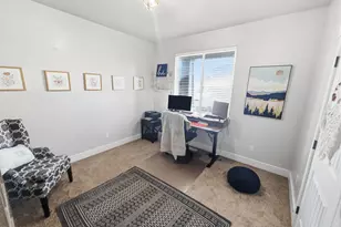 3168 W Wildflower Ln, Lehi, UT 84048 - Photo 11