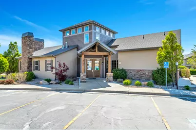 3168 W Wild Flower Ln, Lehi, UT 84048 - Photo 25