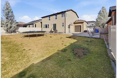 3168 W Wild Flower Ln, Lehi, UT 84048 - Photo 3