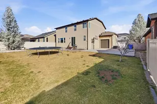 3168 W Wildflower Ln, Lehi, UT 84048 - Photo 3