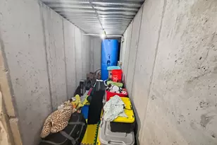 3168 W Wildflower Ln, Lehi, UT 84048 - Photo 13