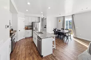 3168 W Wildflower Ln, Lehi, UT 84048 - Photo 3