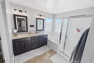 3168 W Wildflower Ln, Lehi, UT 84048 - Photo 17