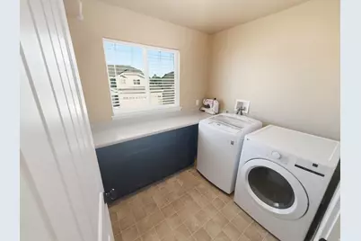 3168 W Wild Flower Ln, Lehi, UT 84048 - Photo 21