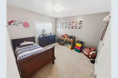 3168 W Wild Flower Ln, Lehi, UT 84048 - Photo 13