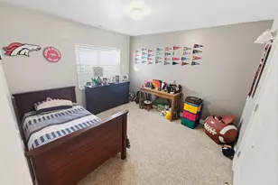 3168 W Wildflower Ln, Lehi, UT 84048 - Photo 13