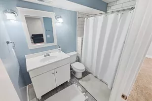 3168 W Wildflower Ln, Lehi, UT 84048 - Photo 9