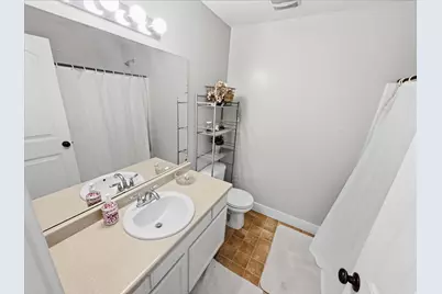 3168 W Wild Flower Ln, Lehi, UT 84048 - Photo 23