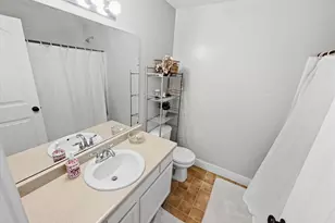 3168 W Wildflower Ln, Lehi, UT 84048 - Photo 23