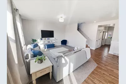 3168 W Wild Flower Ln, Lehi, UT 84048 - Photo 5